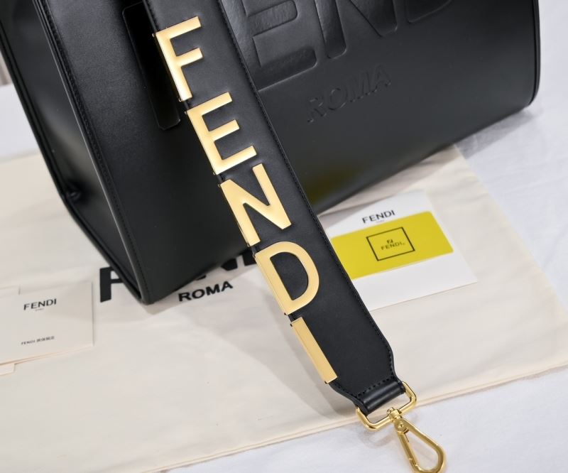 Fendi Sunshine Bags